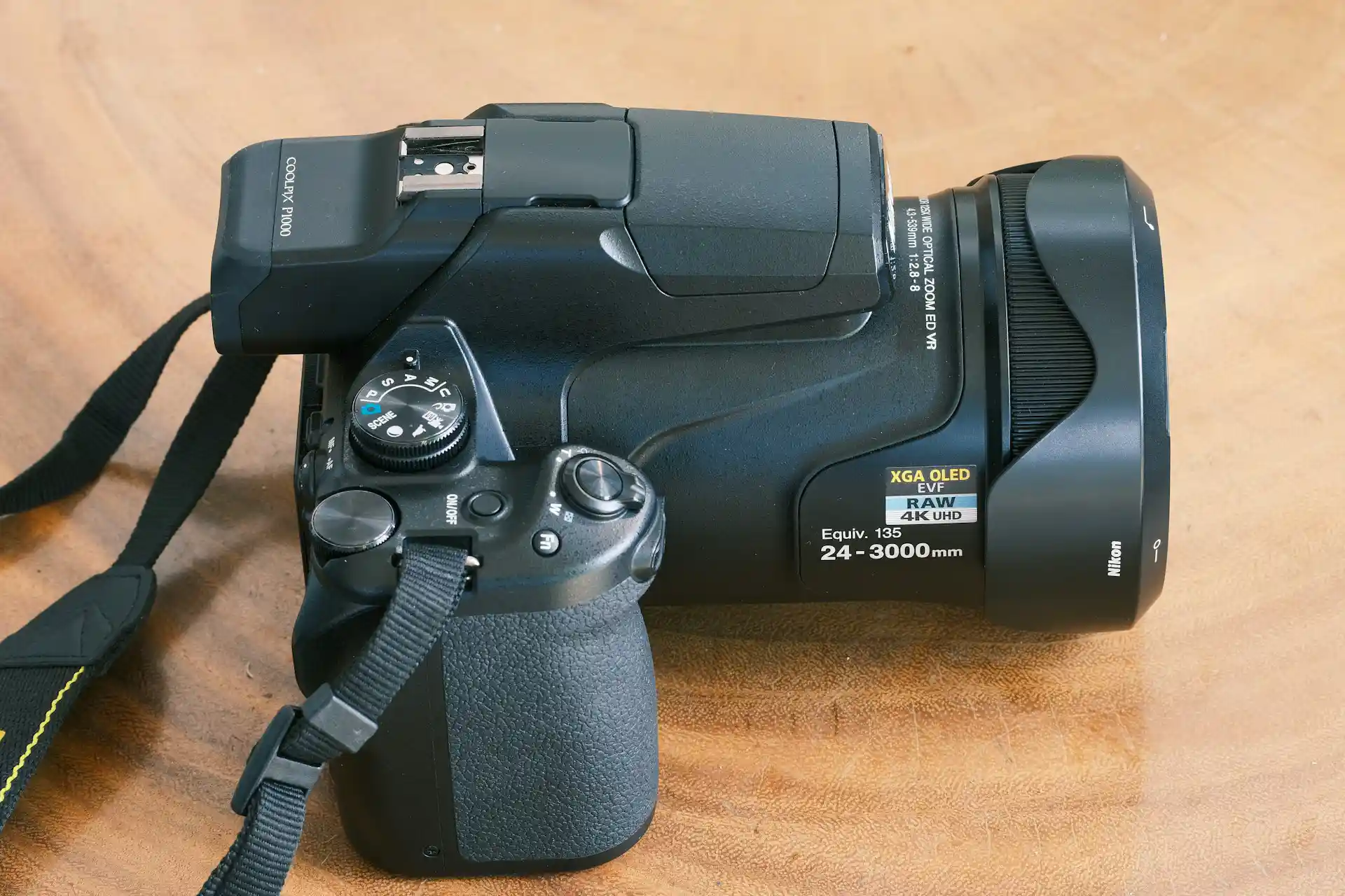 مقال تجريبي رقم 1 من هنا نبدأ